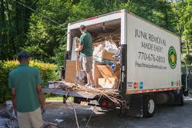 Moving and Downsizing Cleanouts in Moreno Valley, CA