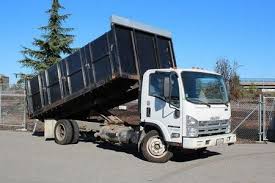 Best Yard Waste Removal  in Moreno Valley, CA